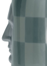 Conversation Vase I by Jaime Hayon